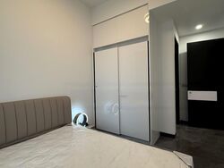 Midtown Bay (D7), Apartment #460209571